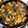Cooksnap dari Bunda Desi untuk resep Semur daging cincang