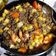 Cooksnap dari Bunda Desi untuk resep Semur daging cincang
