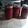 thechadzero's cooksnap of when they made XXX Salsa.
