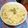 El cooksnap de Sebastian Zuñiga cuando hizo Fettuccini en Salsa Alfredo.