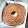 Cooksnap dari Ratna Yunita Sari untuk resep Bolu Karamel Sarang Semut pakai Panci Presto Anti Gagal