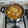 El cooksnap de Jose Antonio Reyes cuando hizo Pollo rustido a la suegra.