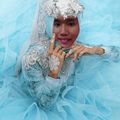 Cooksnap dari Firda Lidiant Aurelia untuk resep Sambal pencok #pr_kacang panjang
