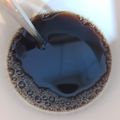 Cooksnap από Δέσποινα Καρπούζα στη συνταγή Γαλλικός καφές