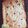 El cooksnap de Carito_A cuando hizo Focaccia de romero y aceite de oliva.