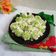 Cooksnap dari Setya N untuk resep Kelepon Ketan Gula Merah