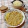 Cooksnap από 𝒳𝓇𝓊𝓈𝑜𝓊𝓁𝒶 𝒦𝑜𝓃𝓉𝑜𝓅𝑜𝓊𝓁𝑜𝓊 στη συνταγή Ρεβυθόρυζο