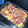 El cooksnap de Lolixxxta cuando hizo Huevos rotos al horno🍳.
