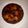 El cooksnap de Faby cuando hizo Torta invertida de manzana.