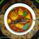 Mamta Pandya's cooksnap of when they made બટાકા નું  રસા વાળું શાક (Bataka Rasavalu Shak Recipe In Gujarati).
