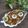 Runu Chowdhury's cooksnap of when they made চিকেন ভর্তা (chicken bharta recipe in bengali).