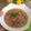 Cooksnap dari meylisa untuk resep Bubur Jali Jali