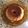 El cooksnap de Daniel sanchez cuando hizo Flan caserito.