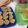 Cooksnap dari nabiladinpr untuk resep Dimsum Ayam Udang