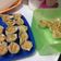 Cooksnap dari nabiladinpr untuk resep Dimsum Ayam Udang