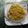 Keya Mandal's cooksnap of when they made থোড় ভাজা(thor bhaja recipe in Bengali).