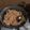 Cooksnap dari New Nouvie Walangadi untuk resep Nasi Goreng Saos tomat