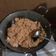Cooksnap dari New Nouvie Walangadi untuk resep Nasi Goreng Saos tomat