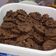 Cooksnap dari Nency Yuliana Putri untuk resep Chocochips cookies ala Good Time