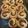 Cooksnap dari Ellen Tahalele untuk resep CINNAMON ROLL | Resep Roti Kayu Manis Kekinian