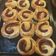 Cooksnap dari Ellen Tahalele untuk resep CINNAMON ROLL | Resep Roti Kayu Manis Kekinian