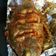 Cooksnap dari albertha iramani untuk resep Ikan nila bakar