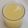 Neelam Patel's cooksnap of when they made મોસંબી જ્યુસ (Mosambi Juice Recipe In Gujarati).