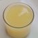 Neelam Patel's cooksnap of when they made મોસંબી જ્યુસ (Mosambi Juice Recipe In Gujarati).