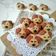 Cooksnap dari Desriayu untuk resep Doggie Cookies #PRramadhan_Kukirainikukis