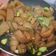 Cooksnap dari Dek Retno untuk resep Tumis kikil