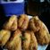 Cooksnap dari Dwi Yenni Anggraeni untuk resep 293. Pisang Goreng Pasir