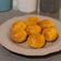 Cooksnap από Konstantina_k στη συνταγή Ζύμη με δύο υλικά!