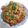 Tracy Lin 的 台式打拋豬 / 防疫在家煮 cooksnap