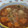 El cooksnap de Rebe Lopez cuando hizo Guiso de arroz con pollo.
