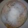 Cooksnap dari Pratista maria untuk resep French Apple Cake