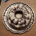 Cooksnap από Theodora Klt στη συνταγή Το πιο νόστιμο και υγιεινό Carrot cake πρωτεΐνης!!!