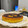 El cooksnap de Ismael cuando hizo Bizcocho sobao pasiego.