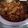Jigna Patel's cooksnap of when they made રીંગણ નો ઓરો(Ringan no oro recipe in Gujarati).