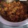 Jigna Patel's cooksnap of when they made રીંગણ નો ઓરો(Ringan no oro recipe in Gujarati).