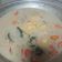 Cooksnap dari novi paristiana untuk resep Sayur Lodeh utk Anak2