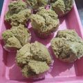 Cooksnap dari Bunda Keekee untuk resep Bolu Kukus Gula Merah Bahagia