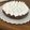 El cooksnap de fmaggiotti@live.com cuando hizo Merengue Italiano para decorar.