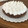 El cooksnap de fmaggiotti@live.com cuando hizo Merengue Italiano para decorar.