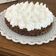 El cooksnap de fmaggiotti@live.com cuando hizo Merengue Italiano para decorar.