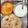 Madhu bansal's cooksnap of when they made Aloo tamatar ki sabji.