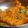 Meera Thacker's cooksnap of when they made ભરેલા રીંગણ નું શાક (Bharela Ringan Shak Recipe In Gujarati).
