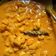Cooksnap dari Mama Shanum A.Z untuk resep Sambel Udang Nanas