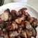 Cooksnap dari Amilo Tinambunan untuk resep Babi Panggang Crispy