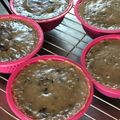 Lisa 的 紅豆年糕＆抹茶紅豆年糕 cooksnap