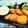Cooksnap dari Cooking Vera untuk resep Hash Brown ala McD